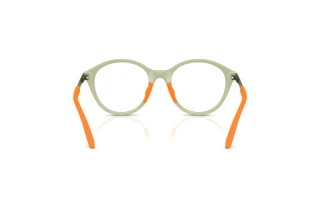 Bagside Emporio Armani EK4005U (62761W)