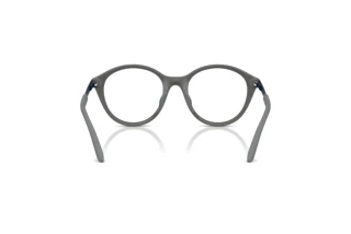 Bagside Emporio Armani EK4005U (62771W)