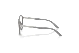 Sidevisning Emporio Armani EK4005U (63481W)