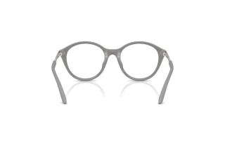 Bagside Emporio Armani EK4005U (63481W)