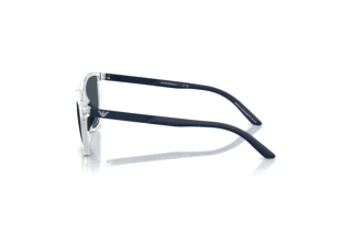 Sidevisning Emporio Armani EK4006U (589387)
