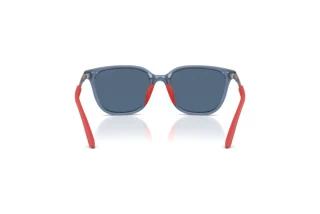 Bagside Emporio Armani EK4006U (627880)