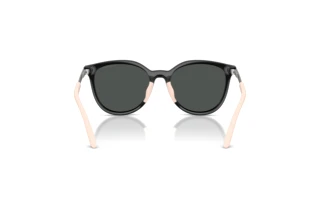 Bagside Emporio Armani EK4007U (501787)