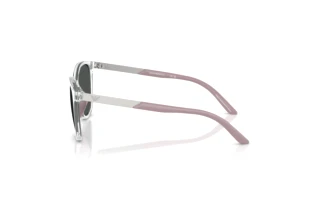 Sidevisning Emporio Armani EK4007U (589387)