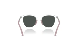 Bagside Emporio Armani EK4007U (589387)