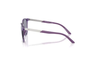 Sidevisning Emporio Armani EK4007U (628080)
