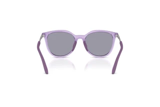 Bagside Emporio Armani EK4007U (628080)