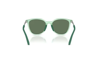 Bagside Emporio Armani EK4007U (628182)