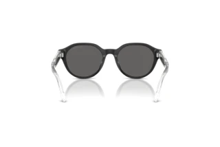 Bagside Emporio Armani EK4008U (500187)