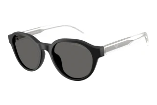 Forfra Emporio Armani EK4008U (500187)