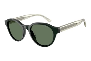 Forfra Emporio Armani EK4008U (638182)
