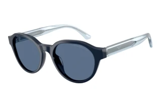 Forfra Emporio Armani EK4008U (638280)