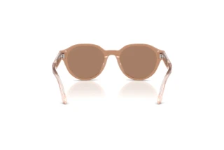 Bagside Emporio Armani EK4008U (638473)