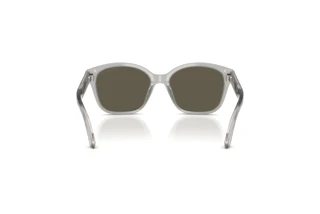 Bagside Emporio Armani EK4009U (638693)