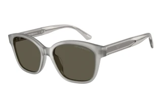 Forfra Emporio Armani EK4009U (638693)