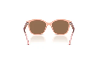 Bagside Emporio Armani EK4009U (638773)