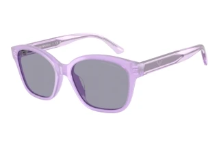 Forfra Emporio Armani EK4009U (638880)