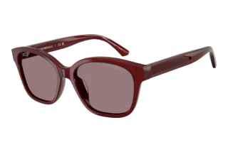 Forfra Emporio Armani EK4009U (63897N)