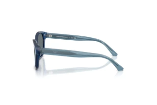 Sidevisning Emporio Armani EK4009U (639080)