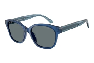Forfra Emporio Armani EK4009U (639080)