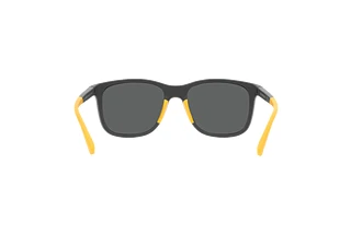 Bagside Emporio Armani EK4184 (506087)