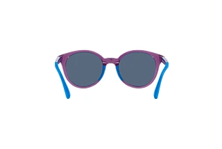 Bagside Emporio Armani EK4185 (507180)