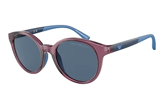 Forfra Emporio Armani EK4185 (507180)