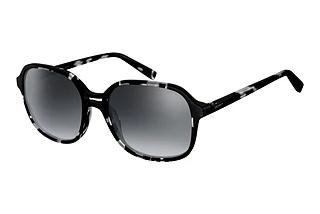Esprit ET17962 538 black