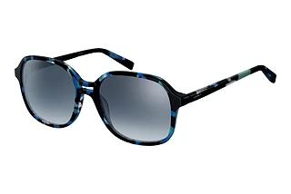 Esprit ET 17962 543