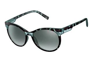 Esprit ET17965 547