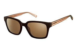 Esprit ET17977 535 brown