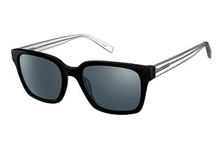 Esprit ET17977 538