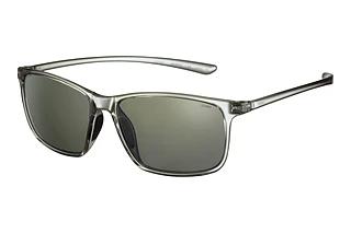 Esprit ET19661 505 grey