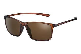 Esprit ET19661 535 Brown/Braun