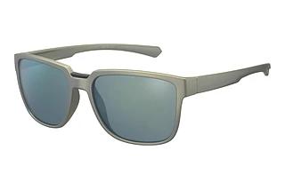 Esprit ET19674 505 grey
