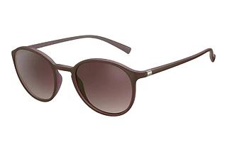 Esprit ET39022 535 brown