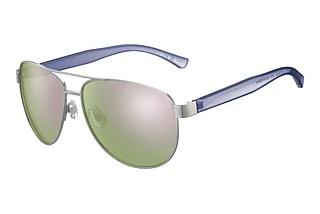 Esprit ET 39153 533