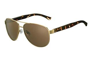 Esprit ET39153 545 brown