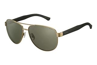 Esprit ET39153 584 golden