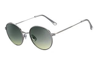 Esprit ET39204 524 white