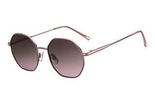 Esprit ET 39205 515