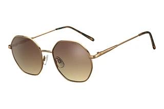 Esprit ET39205 584 golden