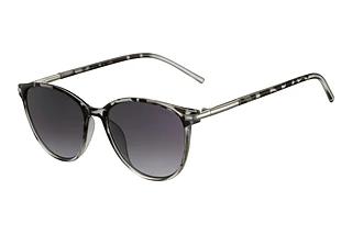 Esprit ET 39209 505
