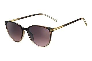 Esprit ET39209 535 brown