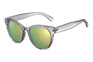 Esprit ET39210 505 grey