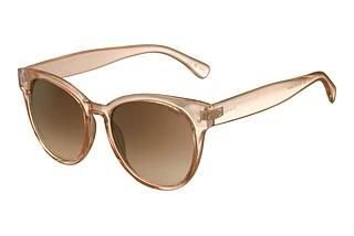 Esprit ET39210 535 Brown/Braun