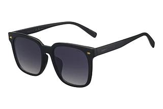 Esprit ET39211 538 black