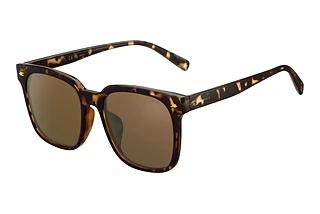 Esprit ET39211 545 Havanna/Havanna