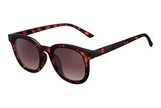 Esprit ET39212 531 red