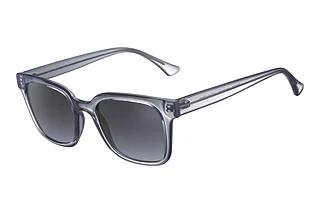 Esprit ET39215 505 grey